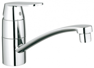  Grohe Eurosmart 32842