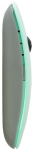   Defender NetSprinter MM-545 Green-Grey USB - 