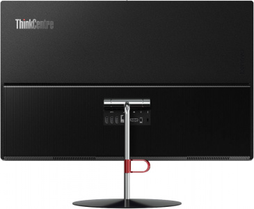    Lenovo ThinkCentre X1 (10HT0015RU) - 