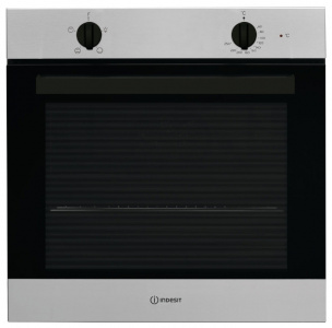    Indesit IFW 6220 IX