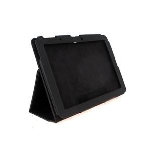  IT Baggage ITACA5102-1 10.1" Black