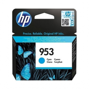     HP 903, blue - 