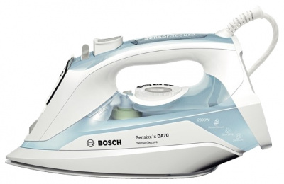    Bosch TDA 7028210 - 