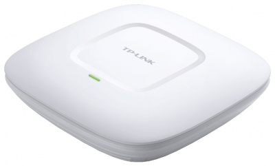 Wi-Fi   TP-LINK EAP220 ()