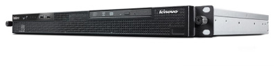  Lenovo ThinkServer RS140 (70F9001JEA)