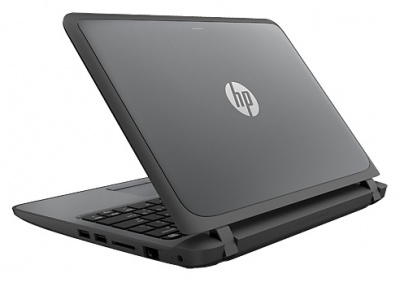 HP ProBook 11 EE G1 (N0Y76ES)