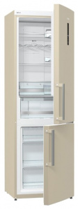    Gorenje NRK6192MC, beige - 