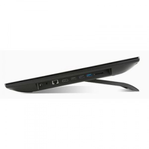    Acer Aspire Z1-623 (DQ.B3KER.003), Black - 