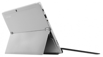  Lenovo Tablet IP MIIX 520-12IKB (81CG01PDRU) Grey