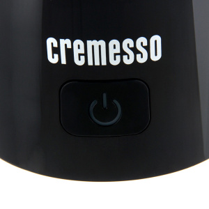  Cremesso Milkfrother D051,  