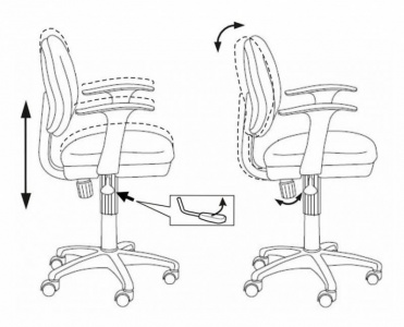    CH-G318AXN/15-44, -