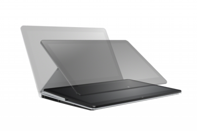  Sony VAIO Fit A SVF15N2M2RS Silver