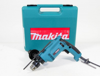   Makita HP1620K