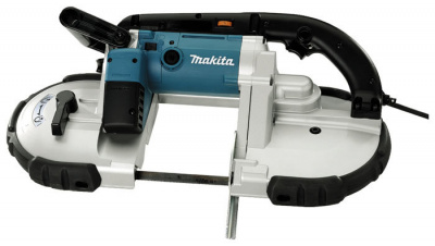   Makita 2107FK