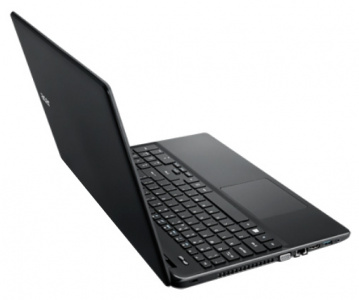  ACER Travelmate P256-MG-56NH (NX.V9PER.006)