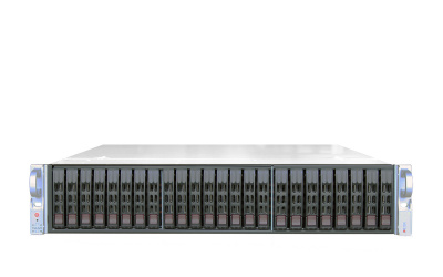   SuperMicro CSE-216BE16-R920LPB