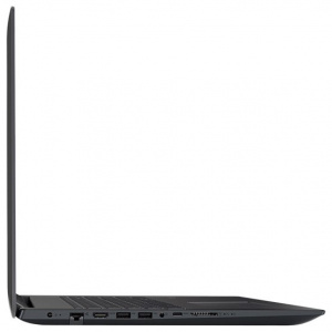  Lenovo V320 17 (81AH002RRK), 