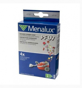    Menalux PF07   - 