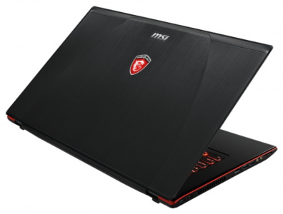  MSI GE70 2QD-843RU Apache (9S7-175912-843)