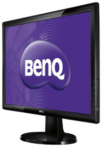    BenQ GL955A Black - 