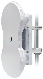 Wi-Fi  Ubiquiti  airFiber 5U