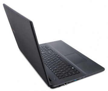  Packard Bell EasyNote LG81BA-P5KN (NX.C45ER.003)