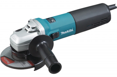   MAKITA 9565HZ, 