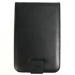  iRiver Cover for Story HD Black