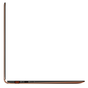  Lenovo IdeaPad Yoga 900s-12ISK (80ML005DRK), Gold