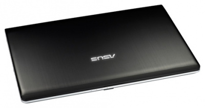  Asus N76VB-T4006H