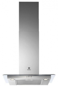  Electrolux EFC 60466 OX