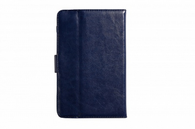 - G-Case Business 8'', Blue