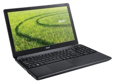  Acer Aspire E1-572G-54206G1TMnrr