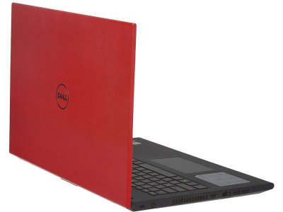  DELL Inspiron 3542-4200, Red