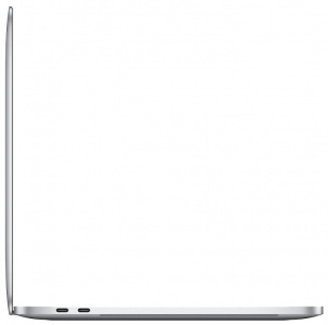  Apple MacBook Pro (MPXY2RU/A), silver