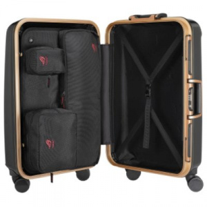  Asus ROG Ranger Suitcase