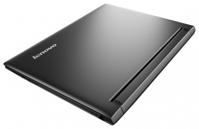  Lenovo IdeaPad Flex 2 15 (59426347), Black