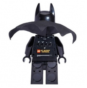   - LEGO DC Super Heroes 9005718, Batman - 