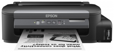    Epson M105 - 