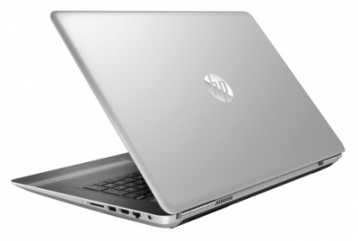  HP Pavilion 17-ab006ur (X3P07EA)