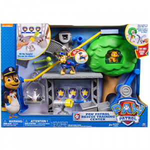     Paw Patrol ( ), colorful - 