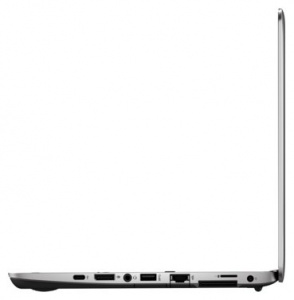  HP EliteBook 725 G4 (Z2W00EA)