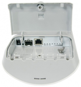 Wi-Fi   MikroTik RB921GS-5HPacD-15S