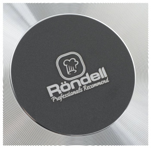  Rondell Marengo 20  2.6 RDA-584