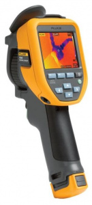  Fluke FLK-TIS45 9HZ