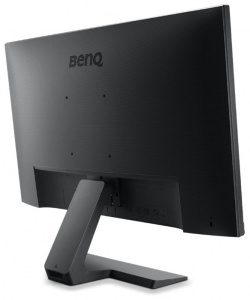    BenQ GL2580HM, black - 