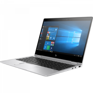  HP EliteBook 1020 G2 x360 (1EQ19EA) Silver