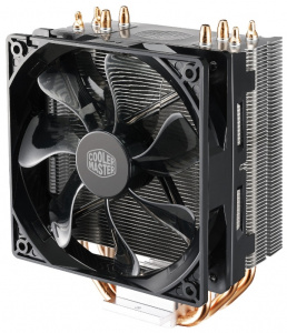   Cooler Master Hyper 212 Led