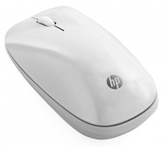    HP 24-g080ur (X0Z71EA), White - 