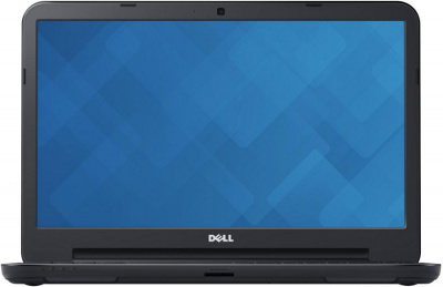  Dell Latitude E3540 (3540-3388), Black